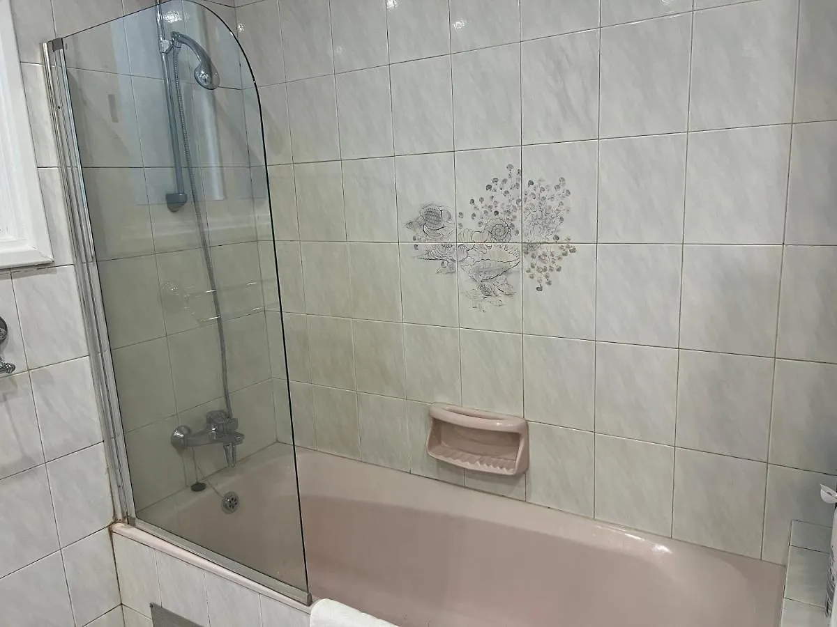 Onar Apartment Larnaca 0*,  Cyprus
